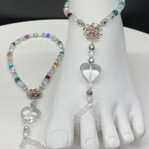 Mad With Love Jewelry